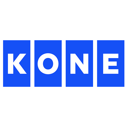 resize_0000_KONE_Primary_RGB_with-white-space_1920x705hero