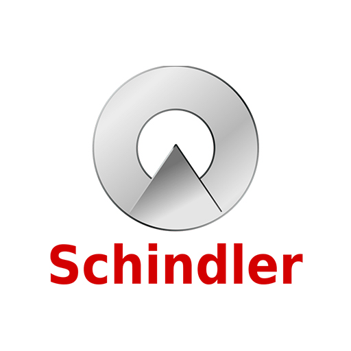 resize_0002_Schindler-Logo