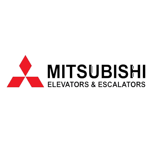 resize_0004_mitsubishi-elevator-india-p-ltd