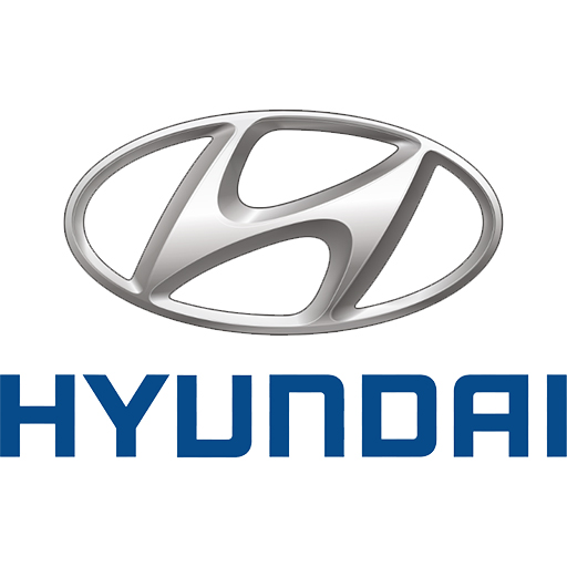 resize_0005_hd-hyundai-logo-transparent-background-701751694714099qeayslcgqk (1)